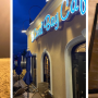 Coral Bay Cafe